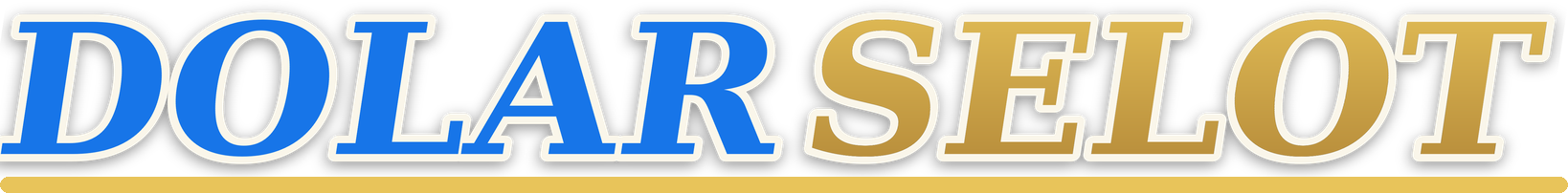dolarselot